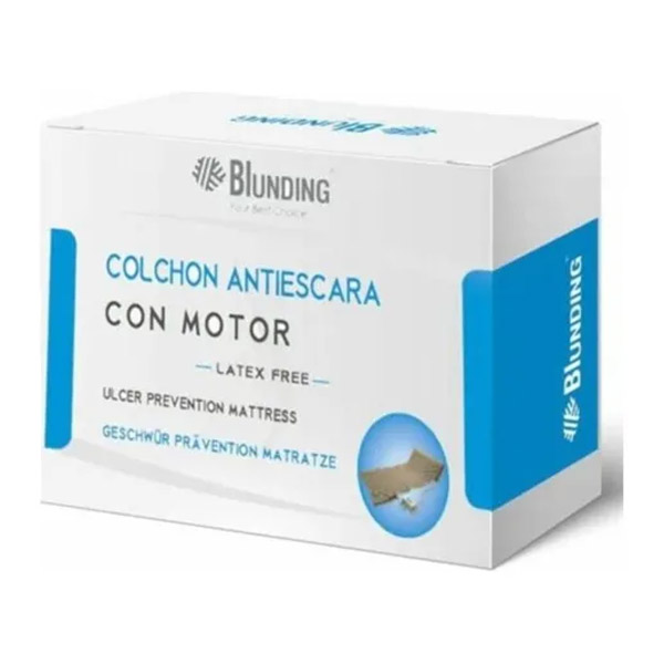 Imagen del producto