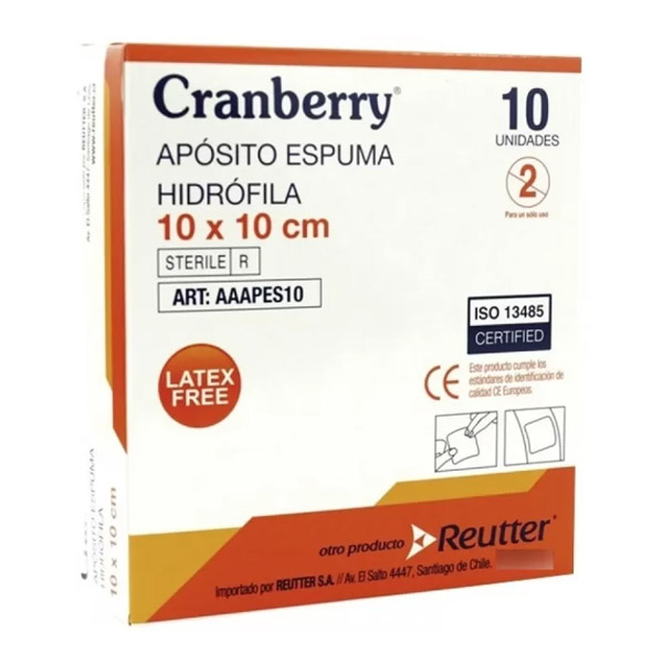 Imagen del producto