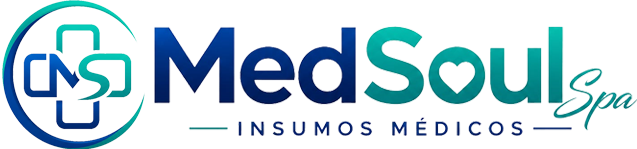 Medsoul