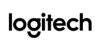 logo-mega-menu-oxfxbq3fatem12649kbrltsfhvry7wx7cftwy1set0
