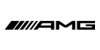 logo02-mega-menu-oxfxb0ps6afvbl6zdrcu8i6zgh91g34g8y7szku1h0