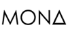 logo03-mega-menu-oxfxapfpwa0fg9nd7mhbel1gbusmvpvo7edz89arjo