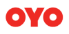 logo1-mega-menu-oxfxbetd0sz65qmi3fg8rwmwd9bjnjofaw036q94vo